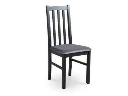 Jedálenská stolička Bos 10