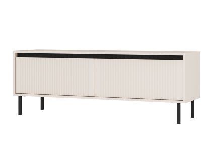 TV stolík Osaka 302