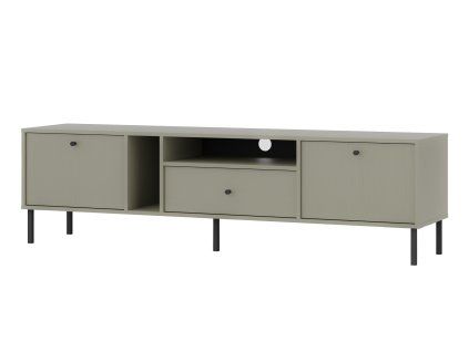 TV stolík na nožičkách Serena II 313