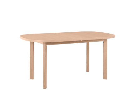 Jedálenský stôl Wenera 1P