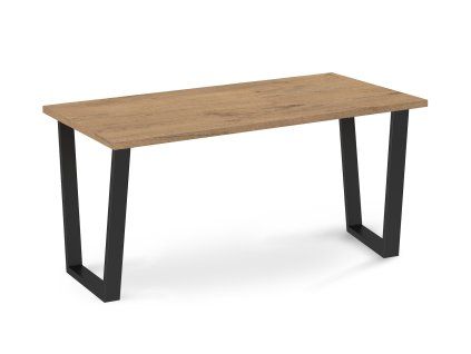 Jedálenský stôl Cezar