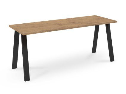 Dlhý jedálenský stôl Kleo