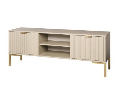 TV stolík Lumina