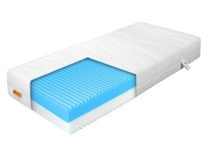 Penový matrac Wilsondin 100x200