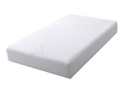 Napínacia plachta Sante Jersey na matraci