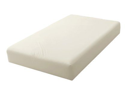 Napínacia plachta Sante Jersey na matraci
