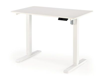 Elektrický výškovo nastaviteľný stôl B53