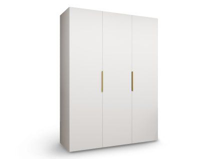 Šatníková skriňa Marbella 1 so šírkou 150 cm