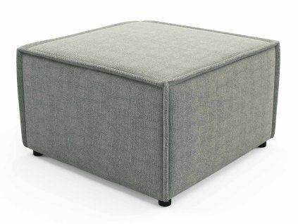 Taburet Tilia
