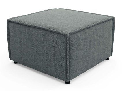 Taburet Tilia