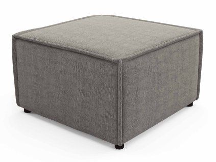 Taburet Tilia