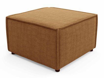 Taburet Tilia