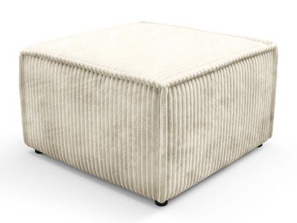 Taburet Tilia