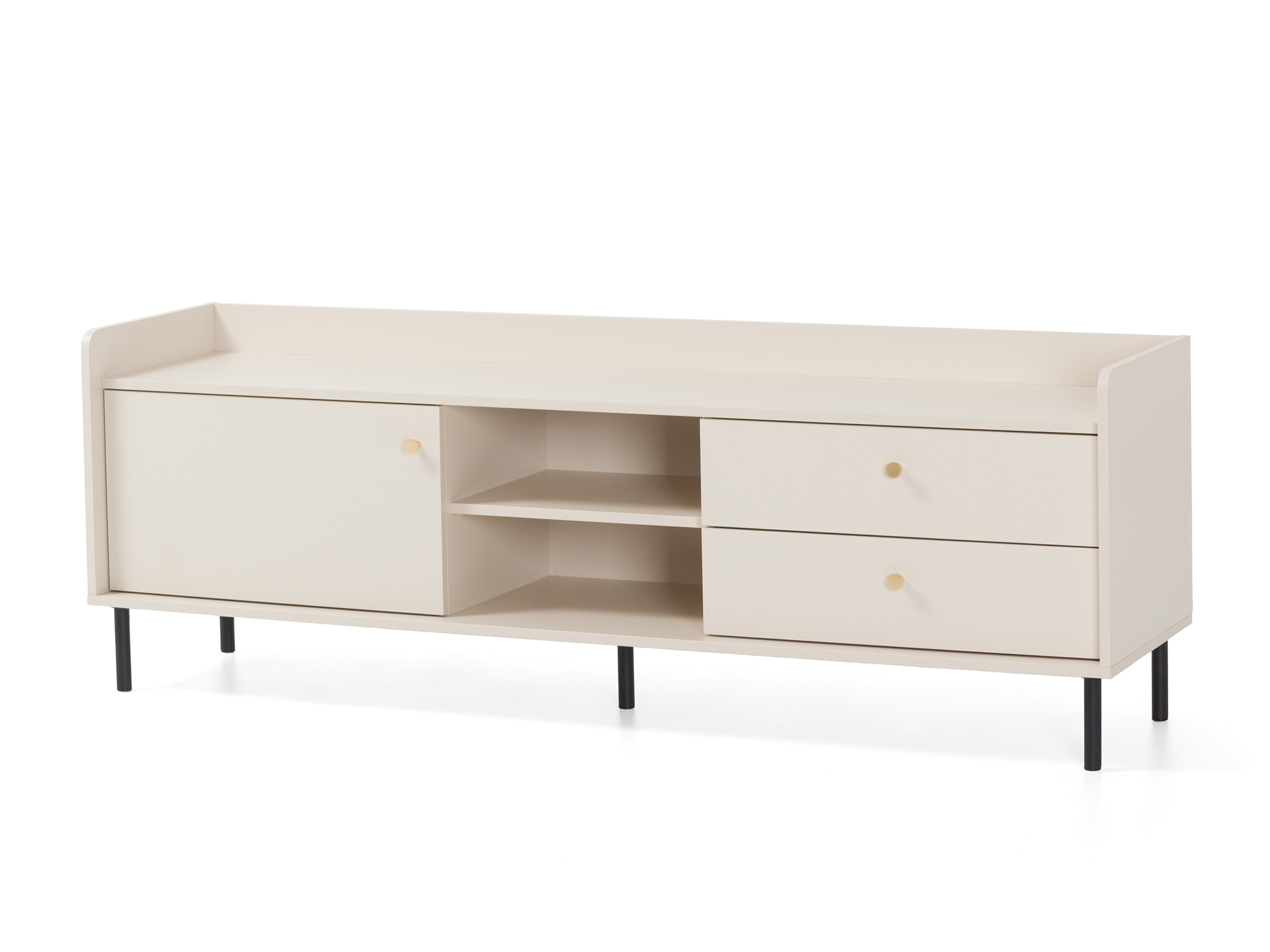 ME TV stolík GRANDE 170