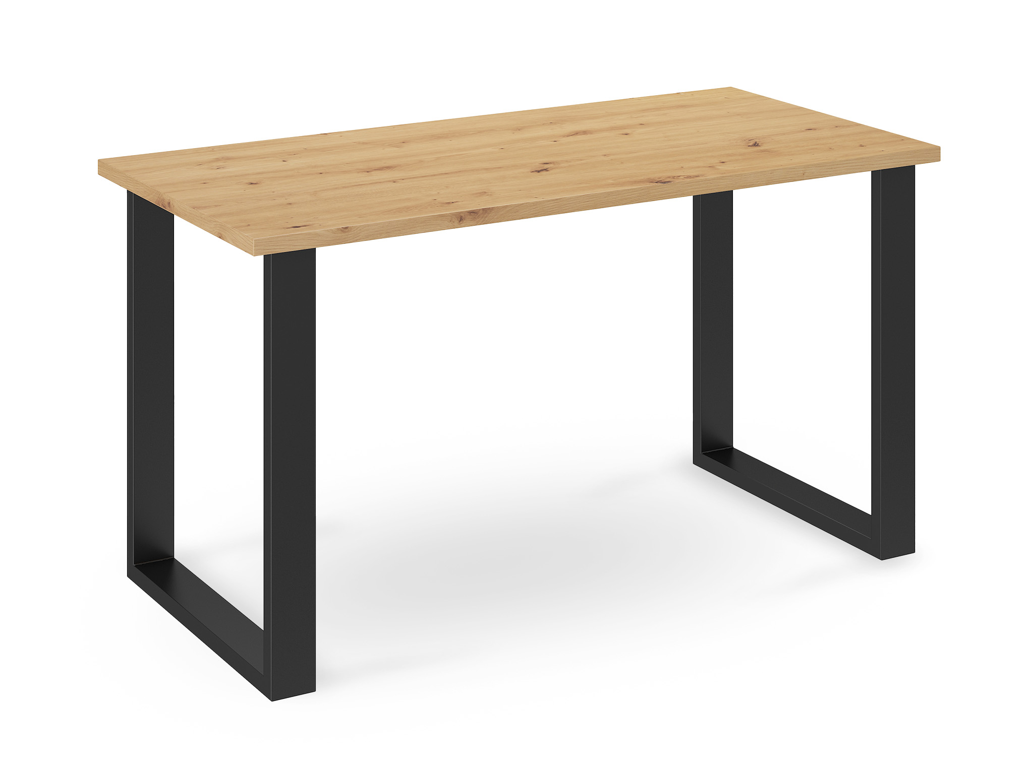 SL Jedálenský stôl Imperial 138x67 - artisan