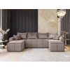 Veľká účková sedačka Madeson