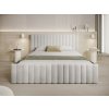 Posteľ 180x200 Roso Slim