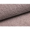 Abriamo tkanina