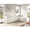 Bonoa sedačka