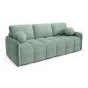 Kvalitná pohovka Elia