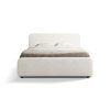Manželská posteľ Hogan