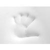 Visco pamäťová pena