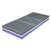 Penový zdravotný matrac Lavior 80x200 - HDPU pena