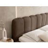 Vysoké čelo postele Micandi