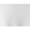 Prešívanie poťahu Matrix
