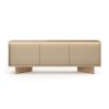 TV stolík do obývačky