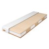 Penový matrac Zonella 90x200