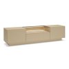 TV stolík Hiro