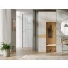 Praktická vešiaková stena