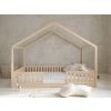 Montessori posteľ Montero Duo New