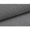 Detail na čalúnenie Abriamo 07