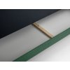 Detail úložného priestoru