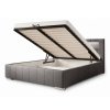 Úložný priestor postele Honey