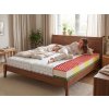 Set dvoch matracov Jovis