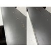 ADHV260898
