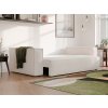 Rozložená pohovka Bali
