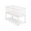 Detská postieľka 90x40 Crib Side