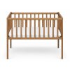 Postieľka 90x40 Crib Side
