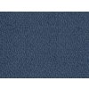 Tkanina Vinci
