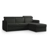 Moderná sedačka Beni L