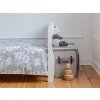 Detail na posteľ Noble Toddler Bed