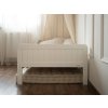 Detail na posteľ Country Junior Bed