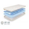 polargel pena a pur pena t25 90x200