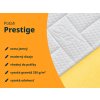 Poťah matraca Prestige