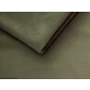 čalúnenie látkou BLUVEL 77