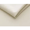 čalúnenie látkou BLUVEL 22